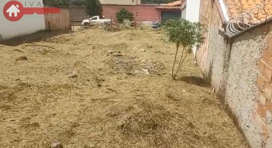 lote-venda-central-mateus-leme-mg-1049613
