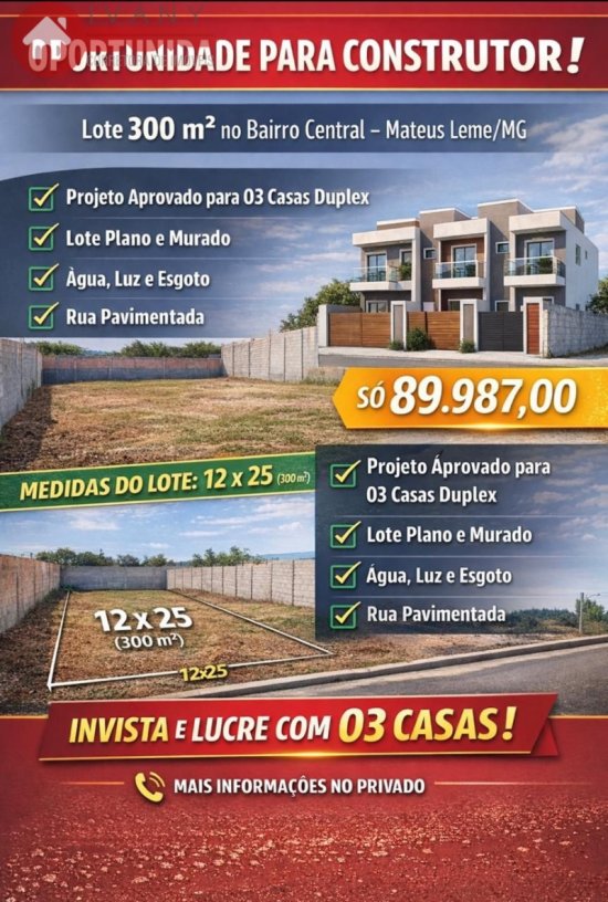 lote-venda-central-mateus-leme-mg-1049614