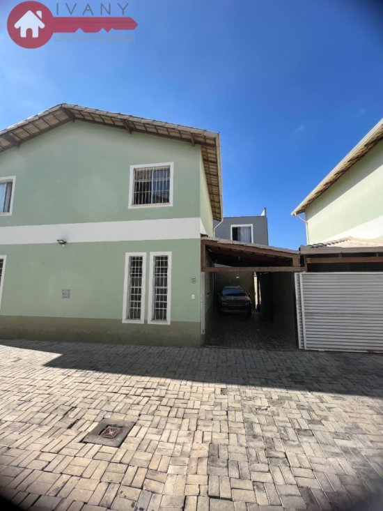 casa-venda-nossa-senhora-de-fatima-betim-mg-1020840