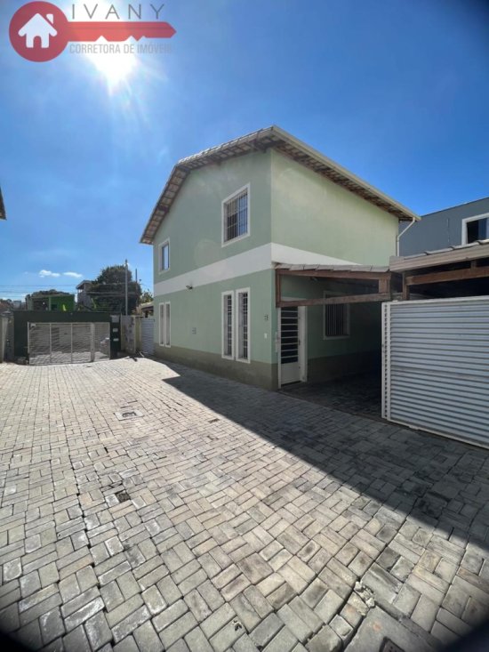 casa-venda-nossa-senhora-de-fatima-betim-mg-1020841