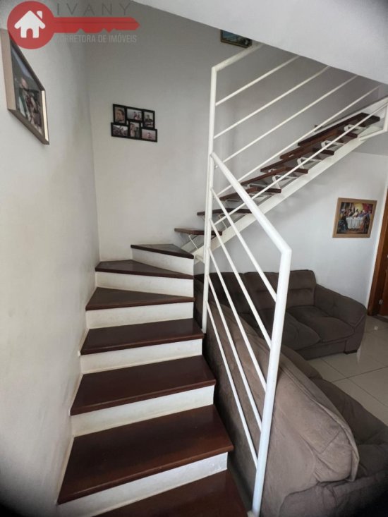 casa-venda-nossa-senhora-de-fatima-betim-mg-1020851