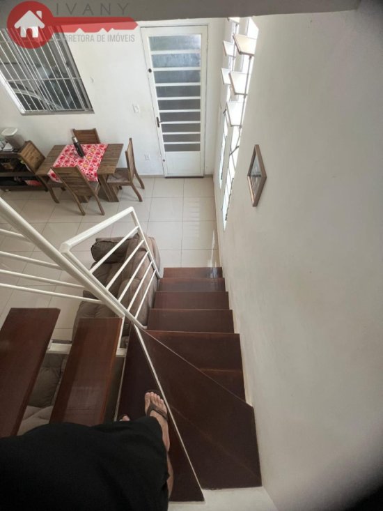 casa-venda-nossa-senhora-de-fatima-betim-mg-1020852