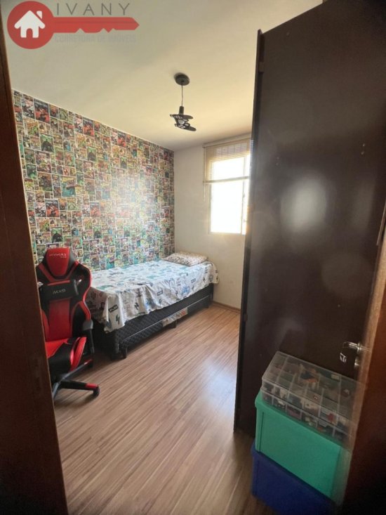 casa-venda-nossa-senhora-de-fatima-betim-mg-1020853