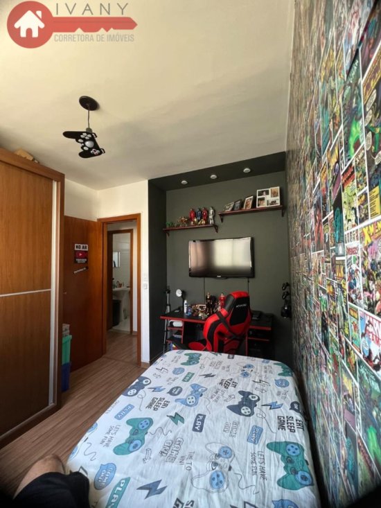 casa-venda-nossa-senhora-de-fatima-betim-mg-1020854