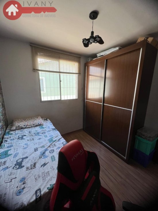 casa-venda-nossa-senhora-de-fatima-betim-mg-1020855