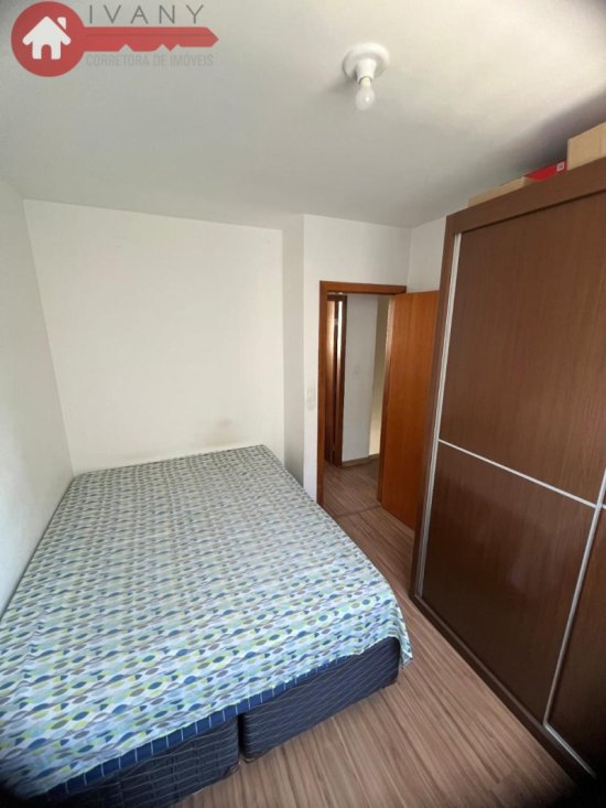 casa-venda-nossa-senhora-de-fatima-betim-mg-1020856