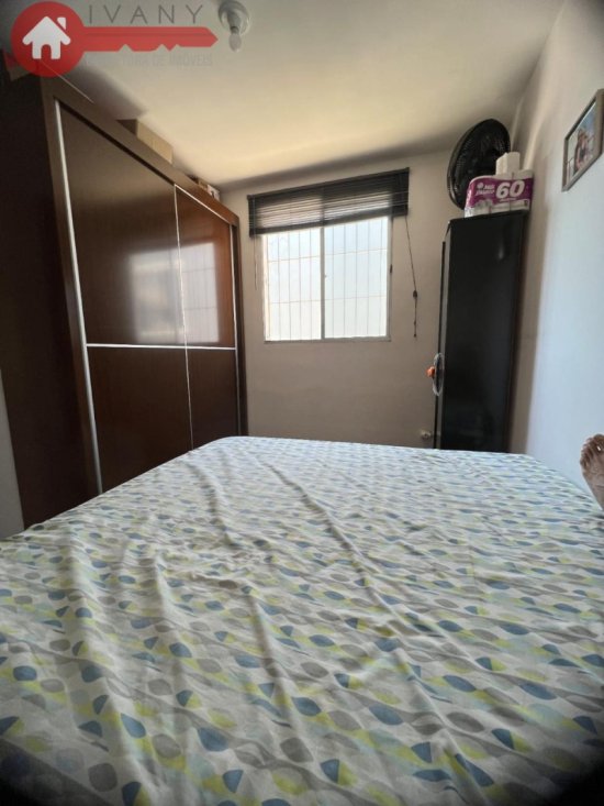 casa-venda-nossa-senhora-de-fatima-betim-mg-1020857