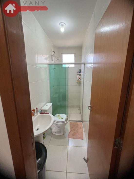 casa-venda-nossa-senhora-de-fatima-betim-mg-1020858