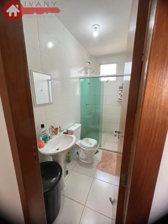 casa-venda-nossa-senhora-de-fatima-betim-mg-1020859