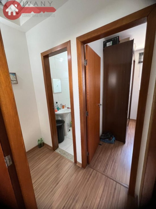 casa-venda-nossa-senhora-de-fatima-betim-mg-1020860