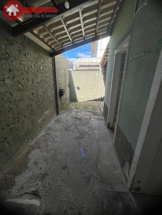 casa-venda-nossa-senhora-de-fatima-betim-mg-1020842