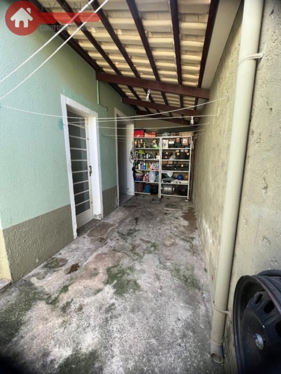 casa-venda-nossa-senhora-de-fatima-betim-mg-1020843