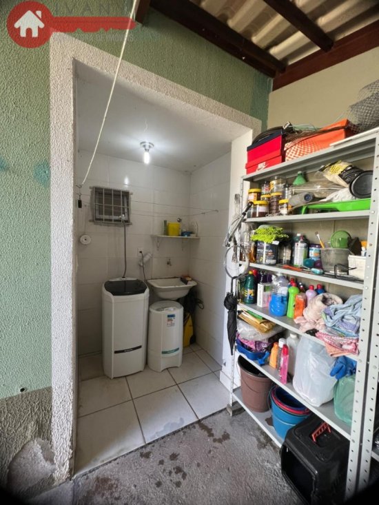 casa-venda-nossa-senhora-de-fatima-betim-mg-1020844