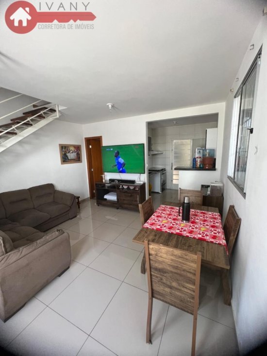 casa-venda-nossa-senhora-de-fatima-betim-mg-1020845