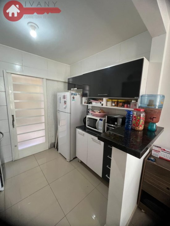 casa-venda-nossa-senhora-de-fatima-betim-mg-1020848