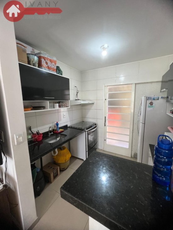 casa-venda-nossa-senhora-de-fatima-betim-mg-1020849