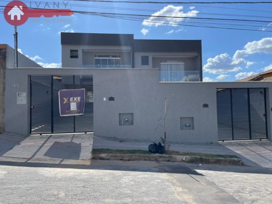 casa-venda-lucio-de-abreu-contagem-888262