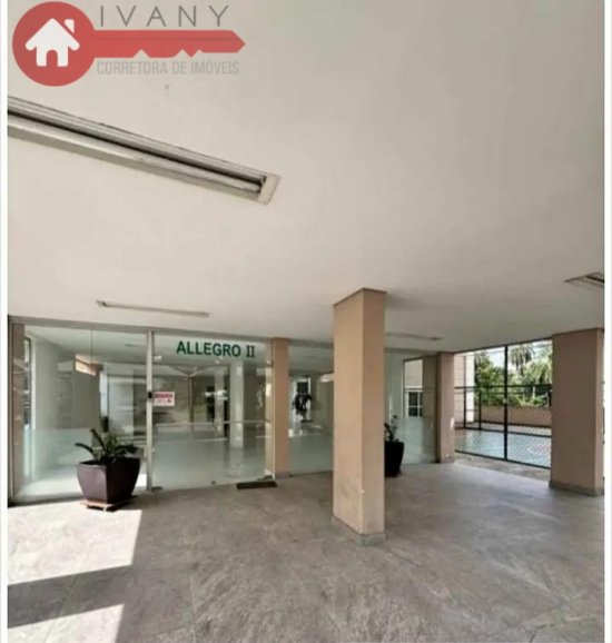 apartamento-venda-inga-betim-mg-1033350