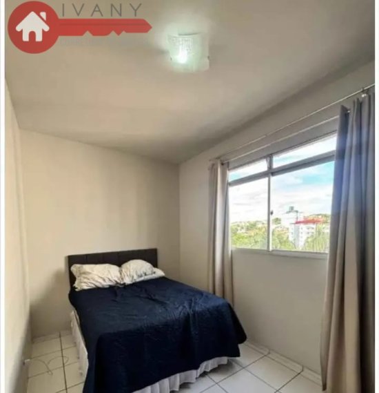 apartamento-venda-inga-betim-mg-1033360