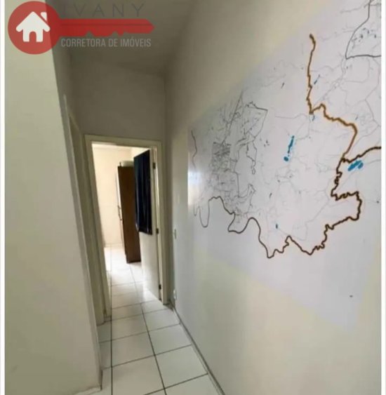 apartamento-venda-inga-betim-mg-1033361