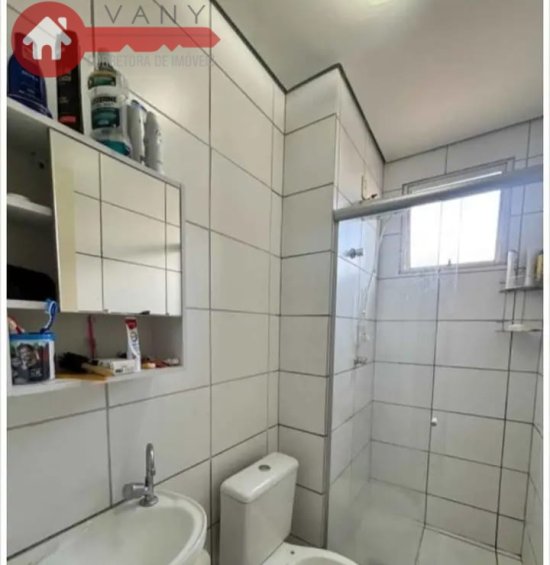 apartamento-venda-inga-betim-mg-1033362