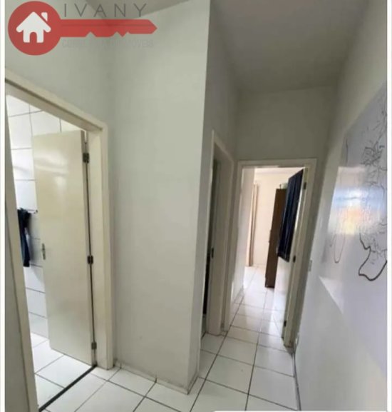 apartamento-venda-inga-betim-mg-1033363