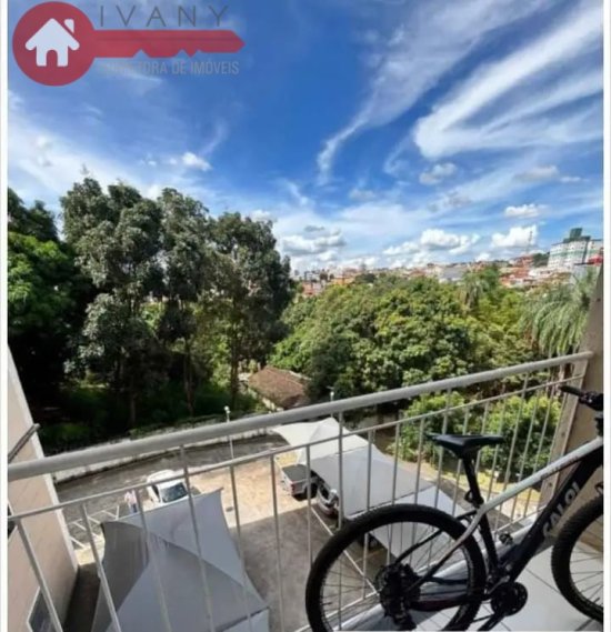 apartamento-venda-inga-betim-mg-1033364