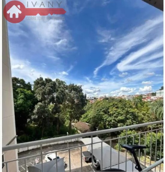 apartamento-venda-inga-betim-mg-1033365