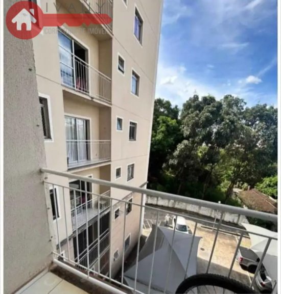 apartamento-venda-inga-betim-mg-1033366