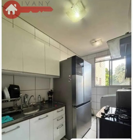 apartamento-venda-inga-betim-mg-1033351