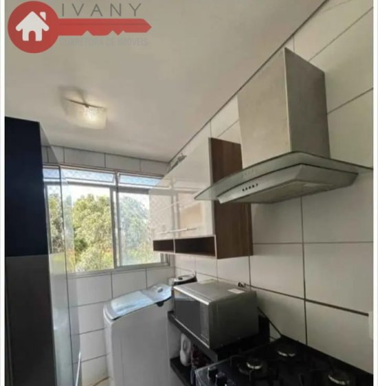 apartamento-venda-inga-betim-mg-1033352