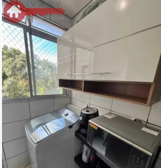 apartamento-venda-inga-betim-mg-1033353