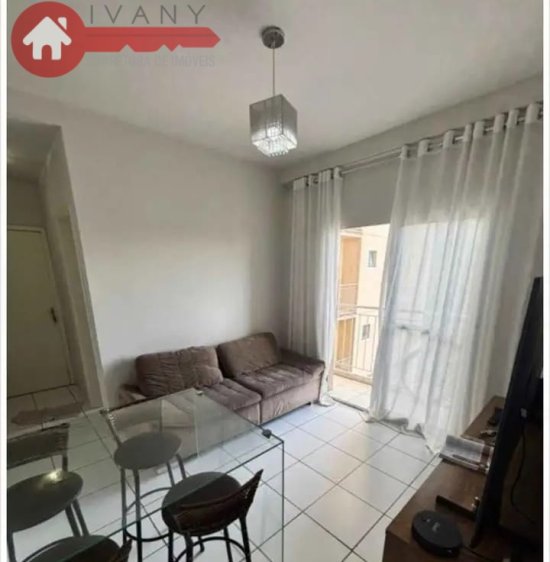 apartamento-venda-inga-betim-mg-1033354