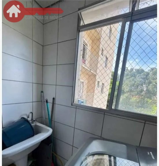 apartamento-venda-inga-betim-mg-1033355