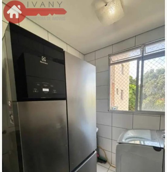 apartamento-venda-inga-betim-mg-1033356