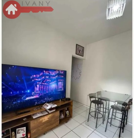 apartamento-venda-inga-betim-mg-1033357