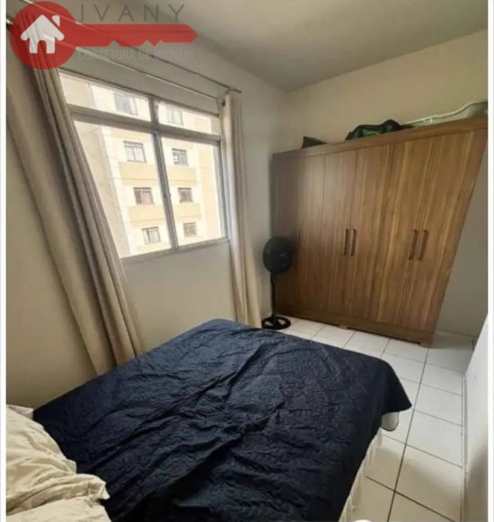 apartamento-venda-inga-betim-mg-1033358