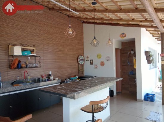 sitio-venda-sao-joaquim-de-bicas-mg-1033384