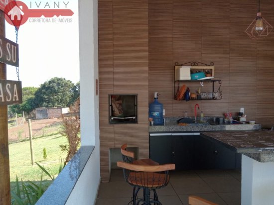 sitio-venda-sao-joaquim-de-bicas-mg-1033385