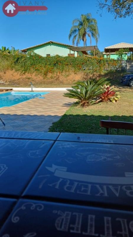 sitio-venda-sao-joaquim-de-bicas-mg-1033386