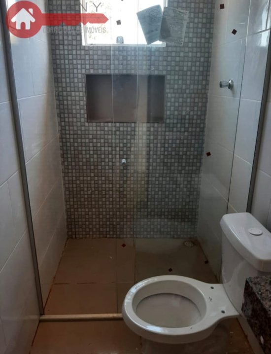 sitio-venda-sao-joaquim-de-bicas-mg-1033387