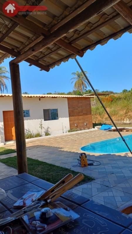 sitio-venda-sao-joaquim-de-bicas-mg-1033388