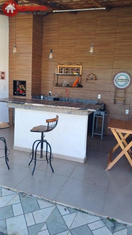 sitio-venda-sao-joaquim-de-bicas-mg-1033389