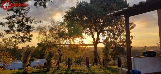 sitio-venda-sao-joaquim-de-bicas-mg-1033390