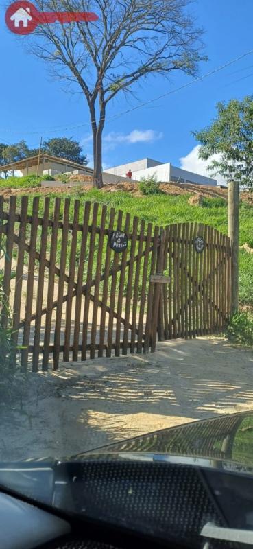 sitio-venda-sao-joaquim-de-bicas-mg-1033391