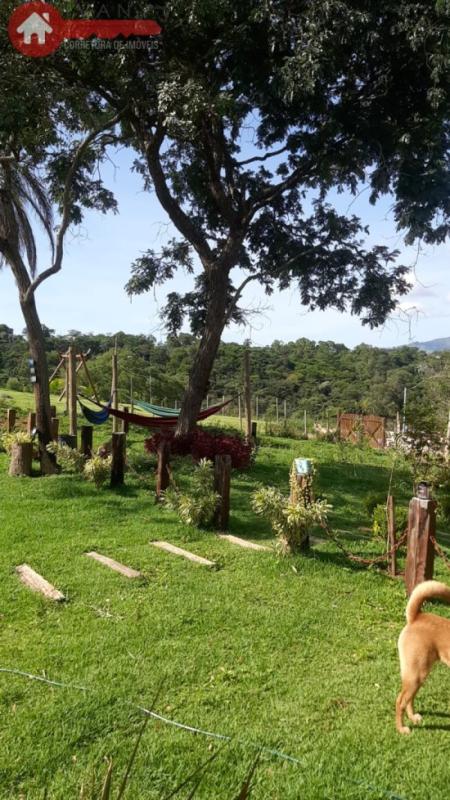 sitio-venda-sao-joaquim-de-bicas-mg-1033392