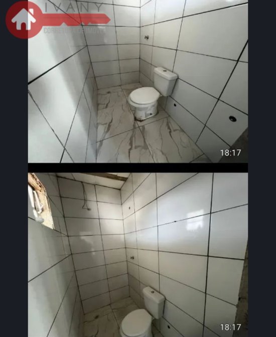 casa-venda-jardim-brasilia-betim-mg-1044126