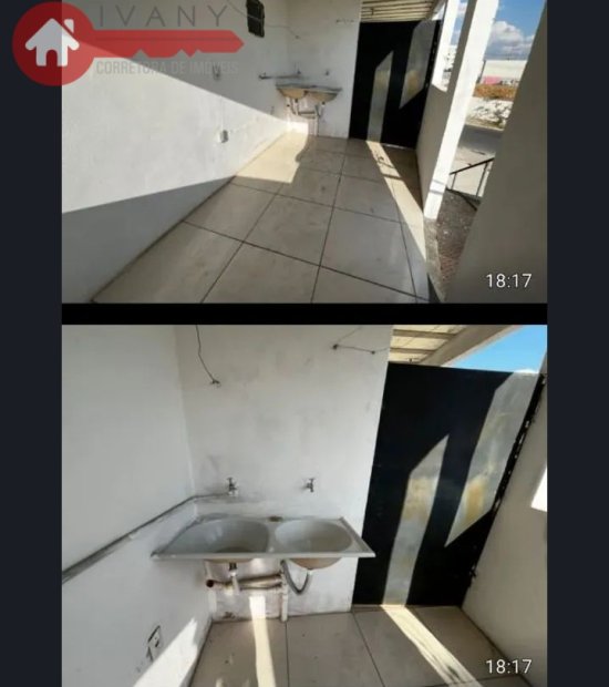 casa-venda-jardim-brasilia-betim-mg-1044127