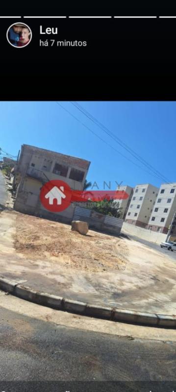 casa-venda-jardim-brasilia-betim-mg-1044128