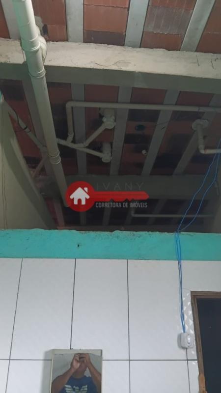 casa-venda-jardim-brasilia-betim-mg-1044129